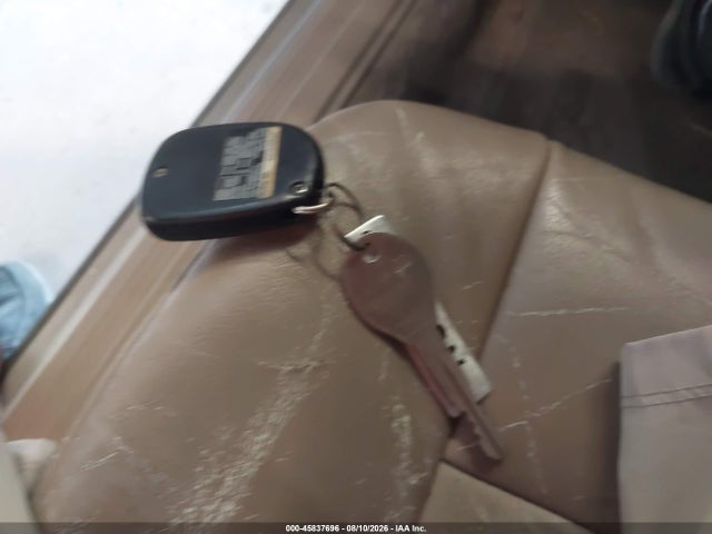 Продаж на аукціоні авто 2004 Subaru Outback H6-3.0 Vdc, vin: 4S3BH896947625761, номер лоту: 45837696