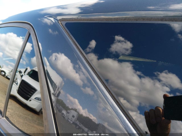 45837702 :رقم المزاد ، 2GNAXSEV8L6257006 vin ، 2020 Chevrolet Equinox Awd Ls مزاد بيع
