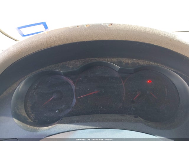 2007 Nissan Altima 3.5 Se მანქანა იყიდება აუქციონზე, vin: 1N4BL21E47N482531, აუქციონის ნომერი: 45837709