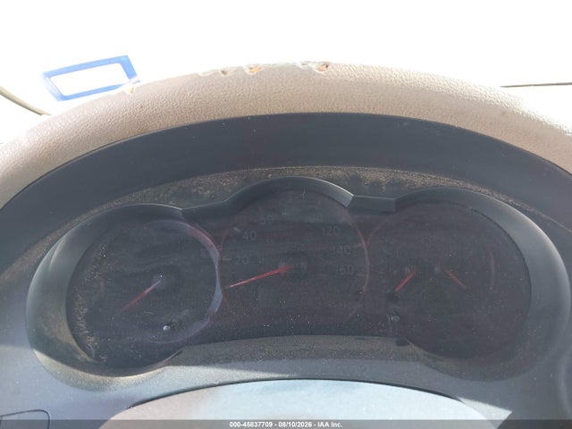 2007 Nissan Altima 3.5 Se მანქანა იყიდება აუქციონზე, vin: 1N4BL21E47N482531, აუქციონის ნომერი: 45837709