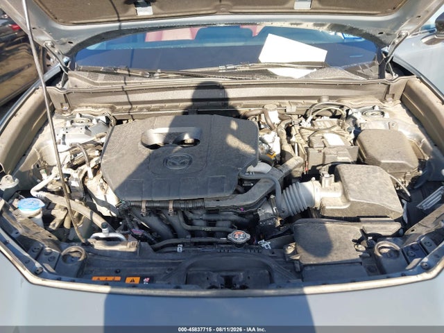 Продаж на аукціоні авто 2024 Mazda Cx-30 2.5 S Carbon Edition, vin: 3MVDMBCM2RM646021, номер лоту: 45837715