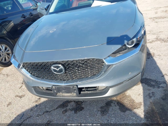 Продаж на аукціоні авто 2024 Mazda Cx-30 2.5 S Carbon Edition, vin: 3MVDMBCM2RM646021, номер лоту: 45837715