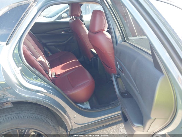 Продаж на аукціоні авто 2024 Mazda Cx-30 2.5 S Carbon Edition, vin: 3MVDMBCM2RM646021, номер лоту: 45837715