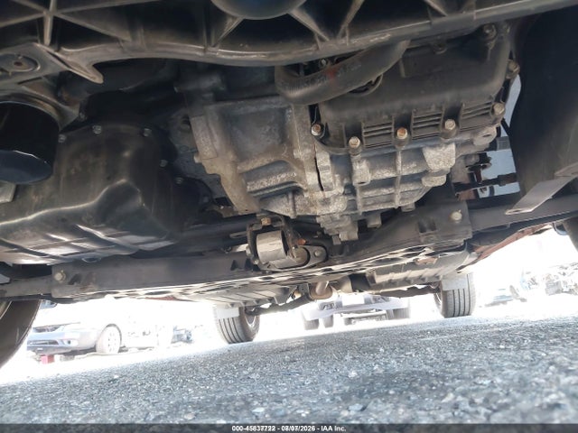 KIA Sportage Lx 2017 KNDPM3AC0H7175123 Image 17