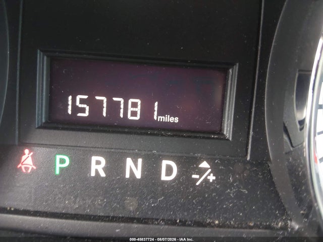 Продаж на аукціоні авто 2015 Dodge Grand Caravan Sxt, vin: 2C4RDGCG8FR543012, номер лоту: 45837724