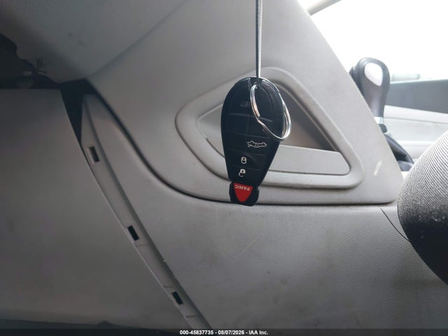 Продажа на аукционе авто 2013 Dodge Dart Sxt, vin: 1C3CDFBA4DD312058, номер лота: 45837735