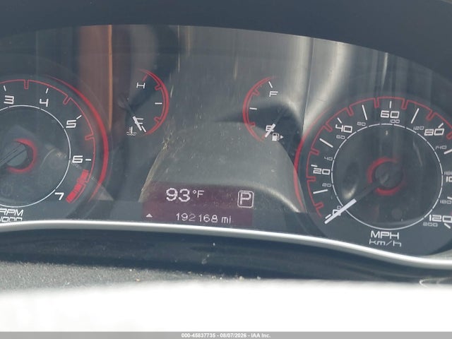 Продажа на аукционе авто 2013 Dodge Dart Sxt, vin: 1C3CDFBA4DD312058, номер лота: 45837735