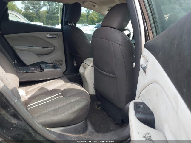 Продажа на аукционе авто 2013 Dodge Dart Sxt, vin: 1C3CDFBA4DD312058, номер лота: 45837735