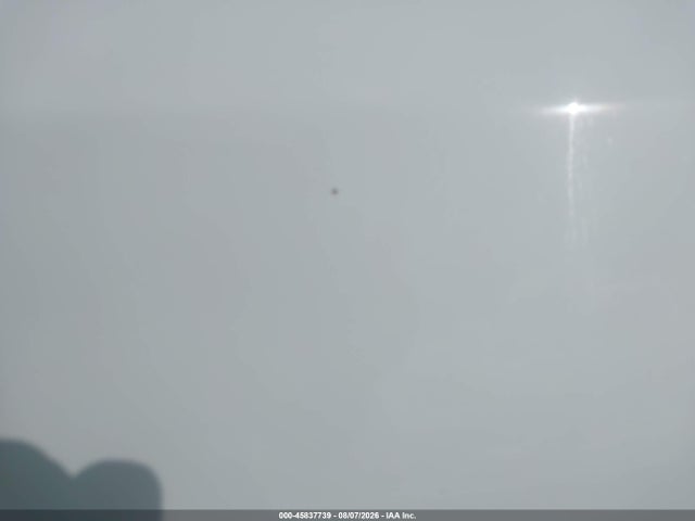 45837739 :رقم المزاد ، KM8J23A40MU289361 vin ، 2021 Hyundai Tucson Se مزاد بيع