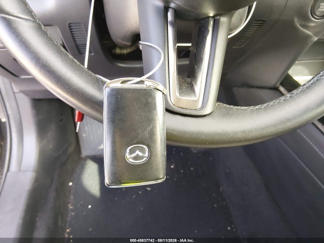 Aukcja sprzedaży 2024 Mazda Cx-30 2.5 S Preferred Package, vin: 3MVDMBCM1RM676997, numer aukcji: 45837742