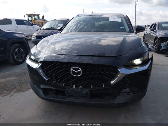 Aukcja sprzedaży 2024 Mazda Cx-30 2.5 S Preferred Package, vin: 3MVDMBCM1RM676997, numer aukcji: 45837742