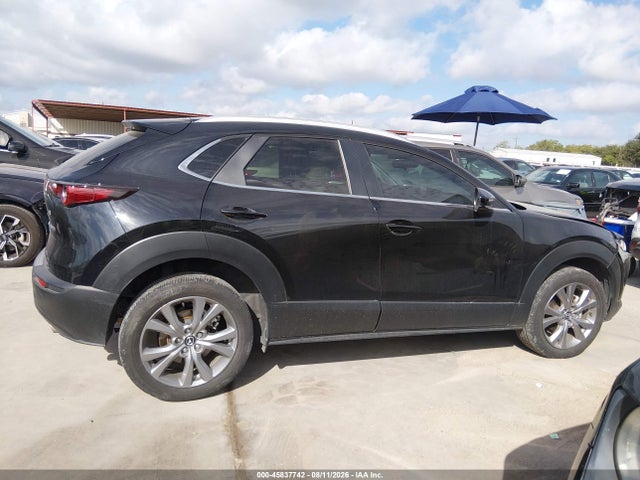Aukcja sprzedaży 2024 Mazda Cx-30 2.5 S Preferred Package, vin: 3MVDMBCM1RM676997, numer aukcji: 45837742