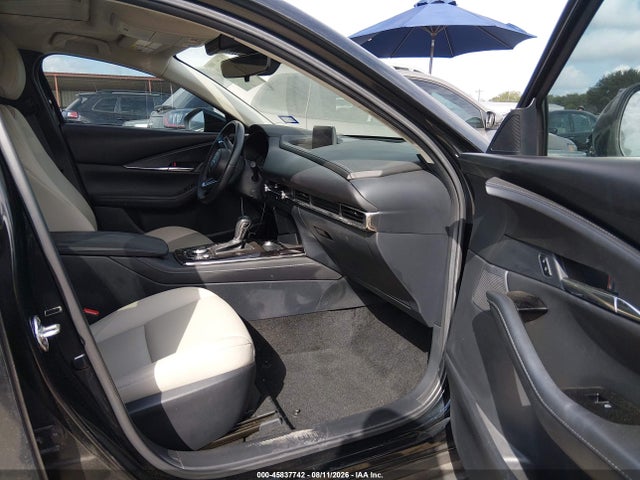 Aukcja sprzedaży 2024 Mazda Cx-30 2.5 S Preferred Package, vin: 3MVDMBCM1RM676997, numer aukcji: 45837742
