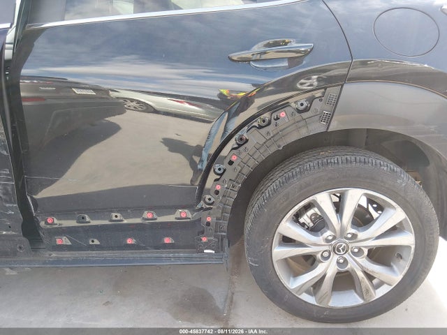 Aukcja sprzedaży 2024 Mazda Cx-30 2.5 S Preferred Package, vin: 3MVDMBCM1RM676997, numer aukcji: 45837742