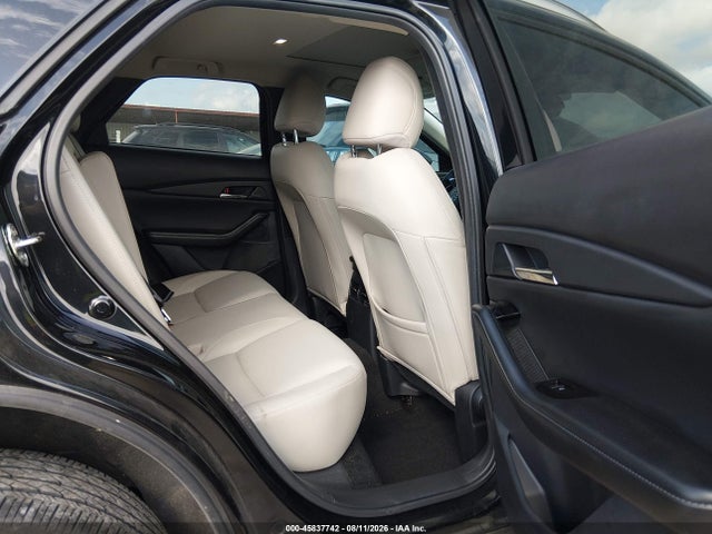 Aukcja sprzedaży 2024 Mazda Cx-30 2.5 S Preferred Package, vin: 3MVDMBCM1RM676997, numer aukcji: 45837742
