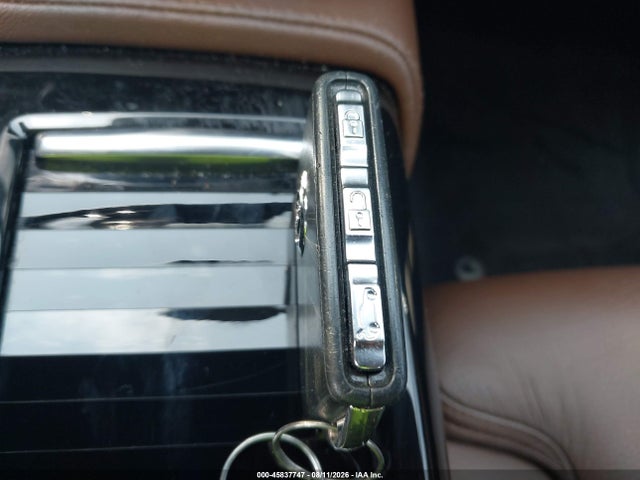 Aukcja sprzedaży 2022 Volvo S60 Recharge Plug-in Hybrid T8 Inscription, vin: 7JRBR0FLXNG179342, numer aukcji: 45837747