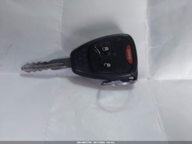 Продаж на аукціоні авто 2016 Jeep Wrangler Unlimited Sport, vin: 1C4BJWDG9GL286603, номер лоту: 45837755