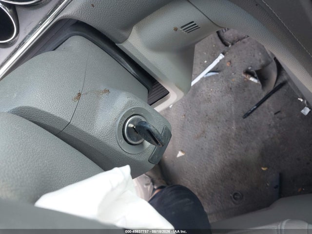 Aukcja sprzedaży 2015 Buick Enclave Leather, vin: 5GAKVBKDXFJ380846, numer aukcji: 45837757