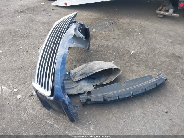 45837785 :رقم المزاد ، 4T4BF1FK6GR562351 vin ، 2016 Toyota Camry Le مزاد بيع