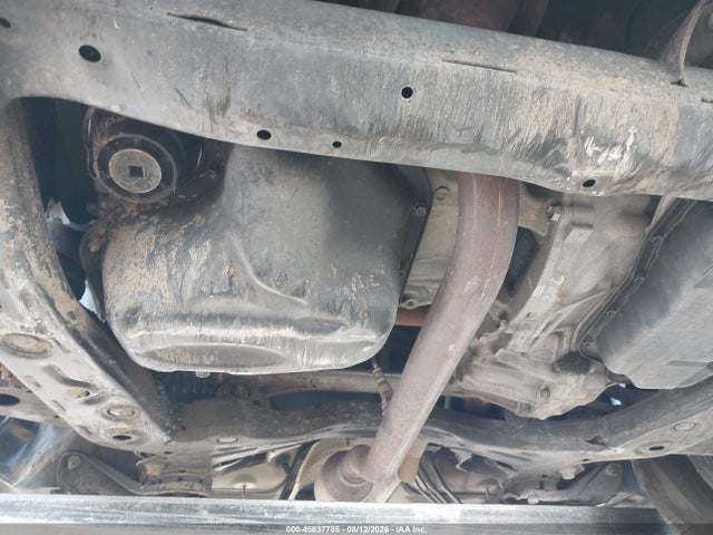 45837785 :رقم المزاد ، 4T4BF1FK6GR562351 vin ، 2016 Toyota Camry Le مزاد بيع