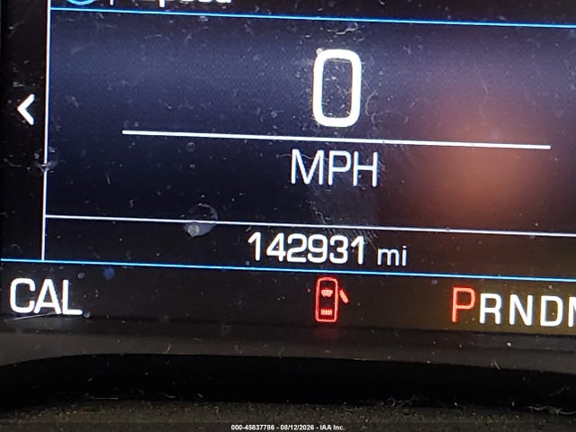 45837786 :رقم المزاد ، 1G1FB3DX1K0118910 vin ، 2019 Chevrolet Camaro 1lt مزاد بيع