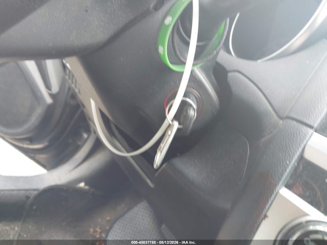 45837788 :رقم المزاد ، 4S3BNAB62K3016459 vin ، 2019 Subaru Legacy 2.5i مزاد بيع
