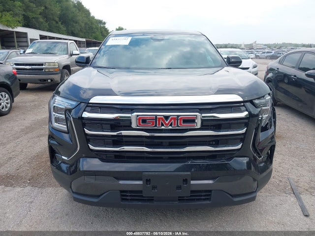 Продажа на аукционе авто 2026 Gmc Terrain Awd Elevation, vin: 3GKALUEG8TL414793, номер лота: 45837792