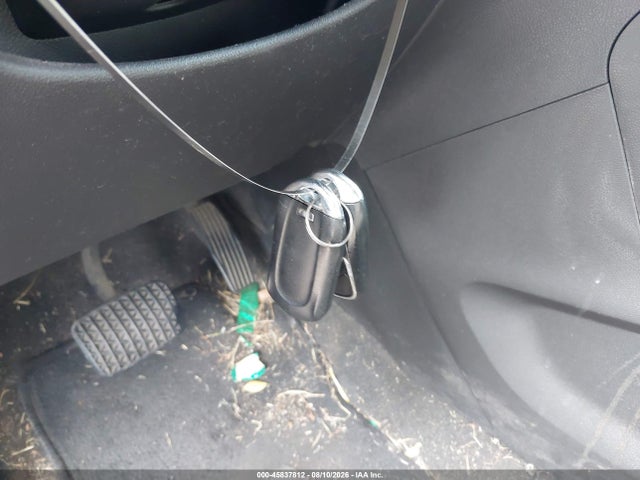 Продажа на аукционе авто 2017 Buick Encore Preferred, vin: KL4CJASB6HB125223, номер лота: 45837812