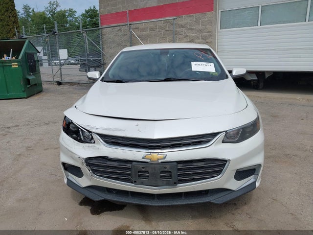 Aukcja sprzedaży 2017 Chevrolet Malibu 1lt, vin: 1G1ZE5ST6HF290758, numer aukcji: 45837813