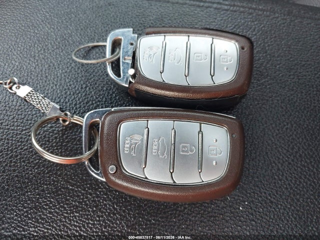 Aukcja sprzedaży 2019 Hyundai Sonata Sport, vin: 5NPE34AF8KH780665, numer aukcji: 45837817