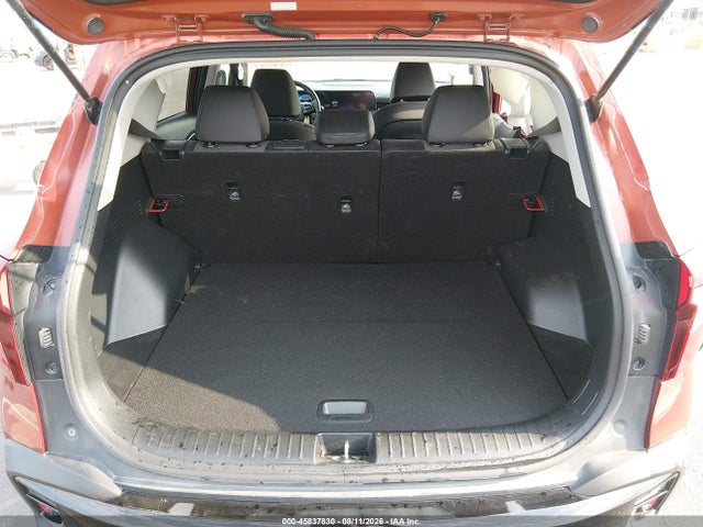 Aukcja sprzedaży 2024 Kia Seltos S, vin: KNDEUCAA1R7653315, numer aukcji: 45837830