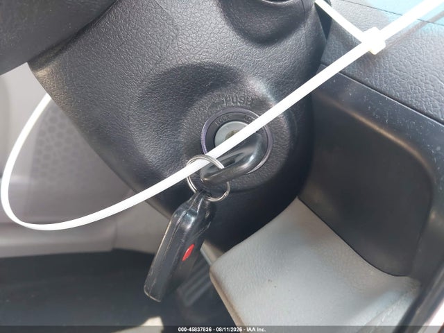 Продажа на аукционе авто 2012 Toyota Camry L, vin: 4T4BF1FK5CR197946, номер лота: 45837836