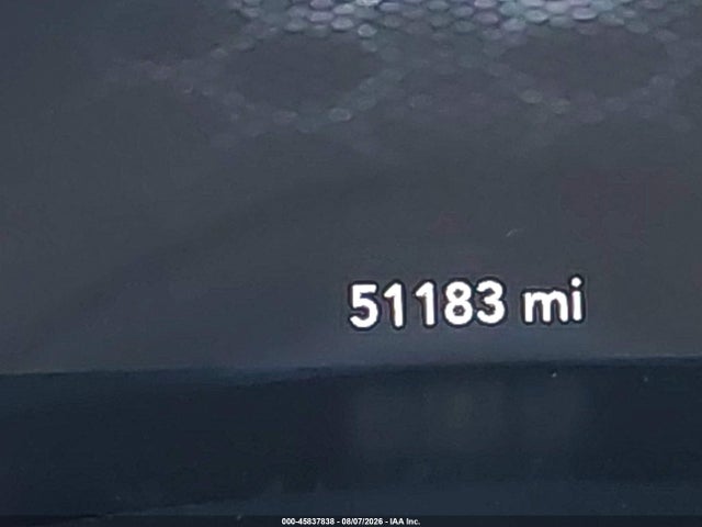 Продаж на аукціоні авто 2020 Dodge Charger Sxt Awd, vin: 2C3CDXJG7LH155476, номер лоту: 45837838