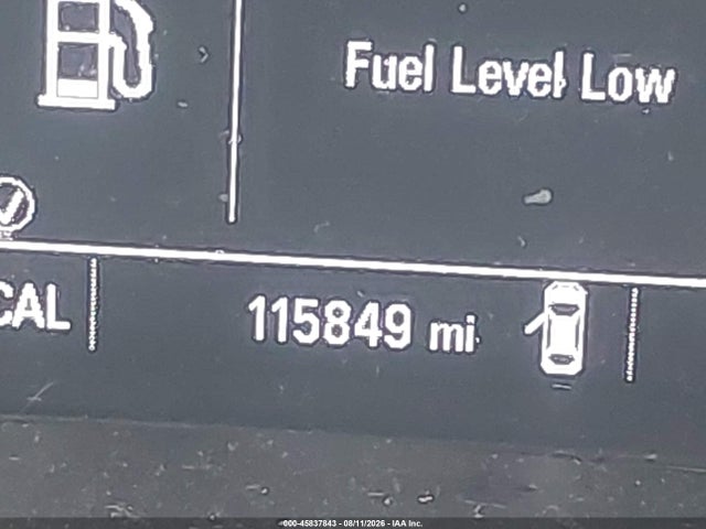 Продаж на аукціоні авто 2018 Chevrolet Malibu Lt, vin: 1G1ZD5ST0JF194116, номер лоту: 45837843