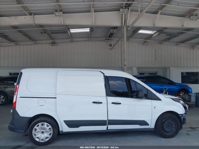 Продаж на аукціоні авто 2016 Ford Transit Connect Xl, vin: NM0LS7E77G1258071, номер лоту: 45837845