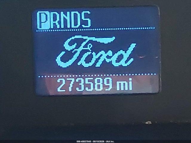 Продаж на аукціоні авто 2016 Ford Transit Connect Xl, vin: NM0LS7E77G1258071, номер лоту: 45837845