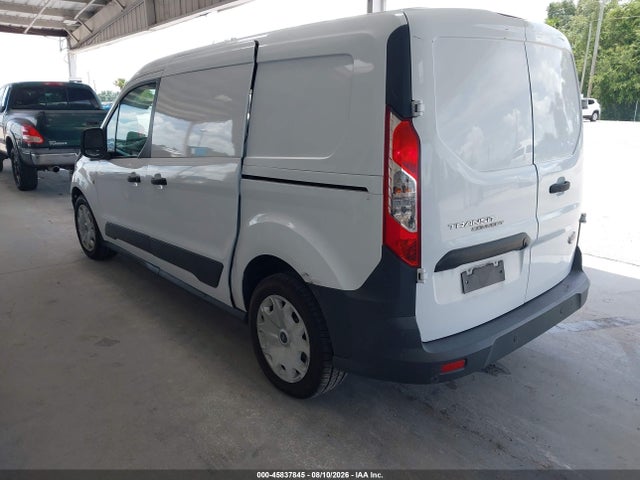 Продаж на аукціоні авто 2016 Ford Transit Connect Xl, vin: NM0LS7E77G1258071, номер лоту: 45837845