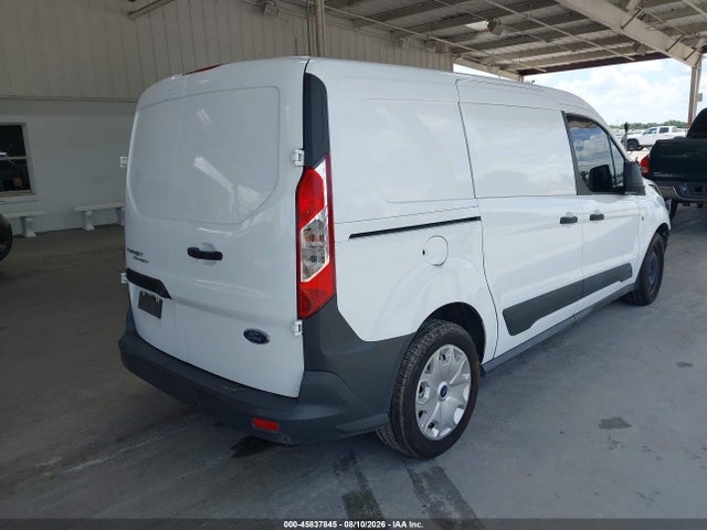 Продаж на аукціоні авто 2016 Ford Transit Connect Xl, vin: NM0LS7E77G1258071, номер лоту: 45837845