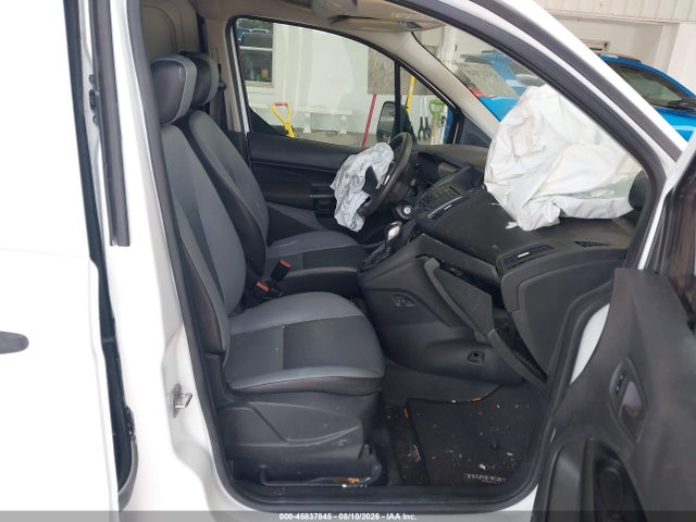 Продаж на аукціоні авто 2016 Ford Transit Connect Xl, vin: NM0LS7E77G1258071, номер лоту: 45837845