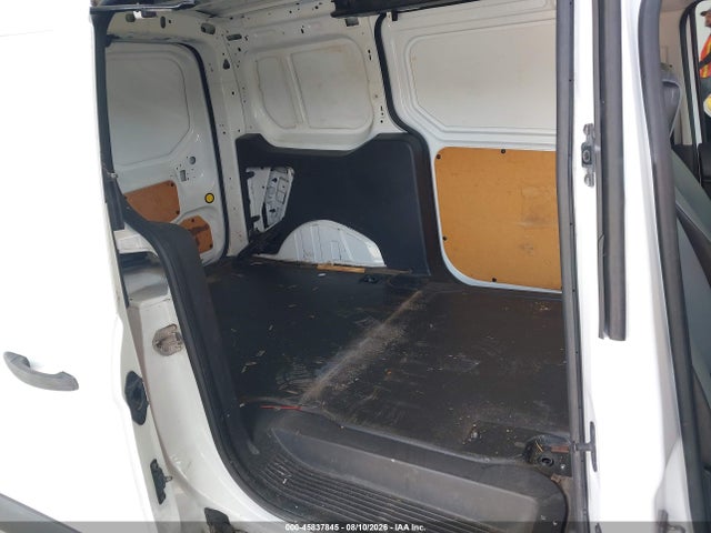 Продаж на аукціоні авто 2016 Ford Transit Connect Xl, vin: NM0LS7E77G1258071, номер лоту: 45837845