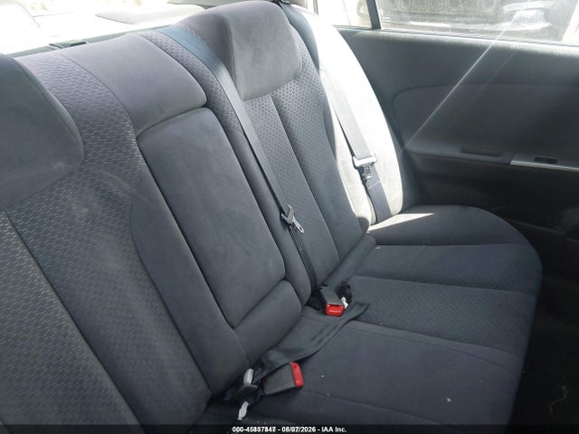 Продажа на аукционе авто 2006 Nissan Altima 2.5 S, vin: 1N4AL11D36N458474, номер лота: 45837847