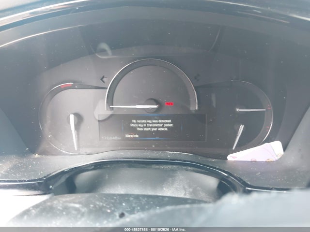 Продажа на аукционе авто 2018 Cadillac Xt5 Premium Luxury, vin: 1GYKNFRS6JZ121477, номер лота: 45837858
