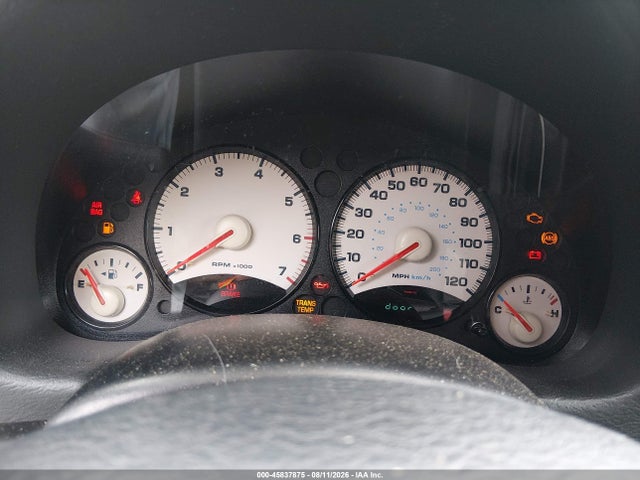 Aukcja sprzedaży 2003 Jeep Liberty Sport, vin: 1J4GL48K63W660722, numer aukcji: 45837875