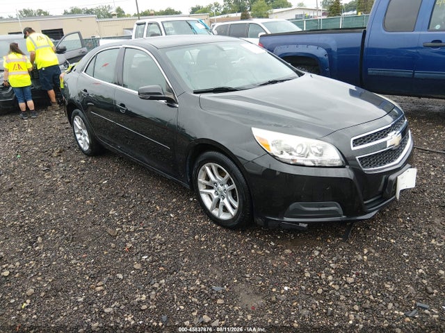 Продаж на аукціоні авто 2013 Chevrolet Malibu 1lt, vin: 1G11C5SA3DF226625, номер лоту: 45837876