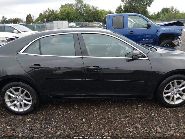 Продаж на аукціоні авто 2013 Chevrolet Malibu 1lt, vin: 1G11C5SA3DF226625, номер лоту: 45837876