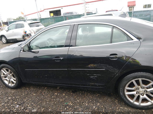 Продаж на аукціоні авто 2013 Chevrolet Malibu 1lt, vin: 1G11C5SA3DF226625, номер лоту: 45837876