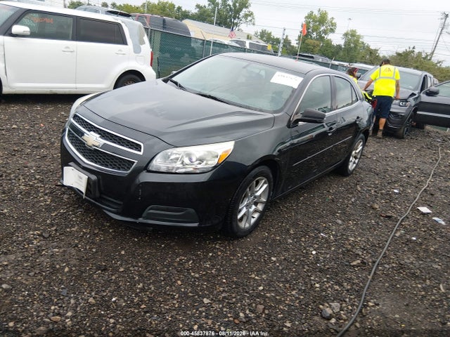 Продаж на аукціоні авто 2013 Chevrolet Malibu 1lt, vin: 1G11C5SA3DF226625, номер лоту: 45837876