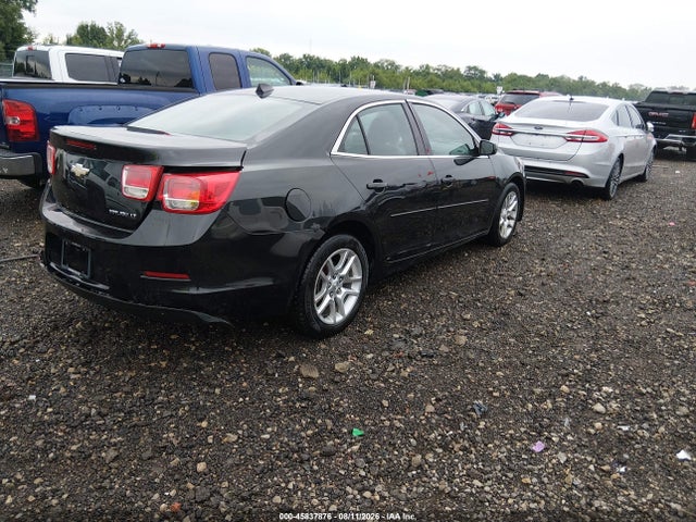 Продаж на аукціоні авто 2013 Chevrolet Malibu 1lt, vin: 1G11C5SA3DF226625, номер лоту: 45837876