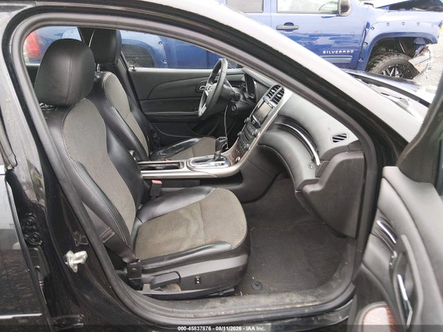 Продаж на аукціоні авто 2013 Chevrolet Malibu 1lt, vin: 1G11C5SA3DF226625, номер лоту: 45837876