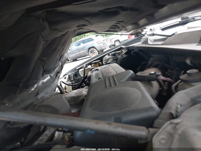 Aukcja sprzedaży 2006 Toyota Camry Le, vin: 4T1BE32KX6U713768, numer aukcji: 45837886